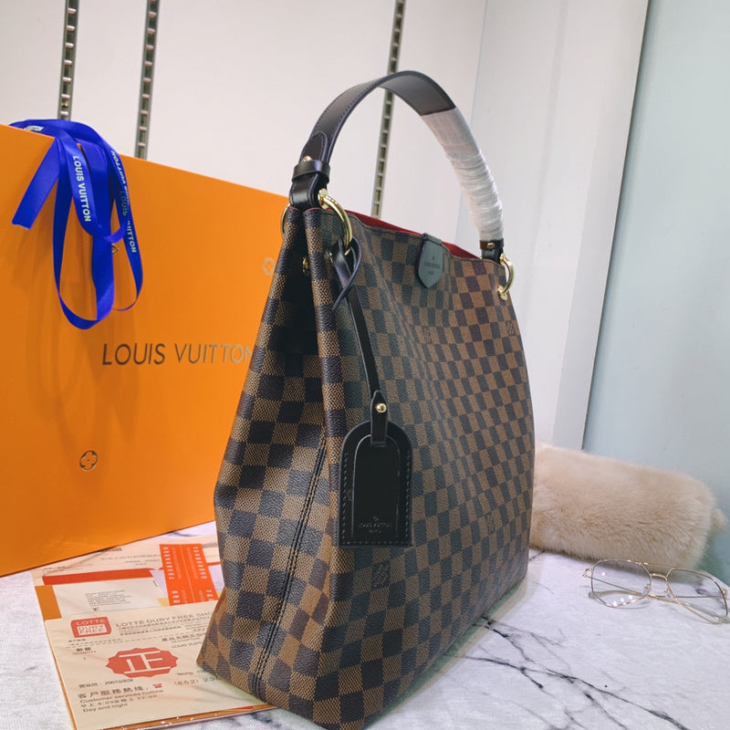 nmb Fashion bags - 17509