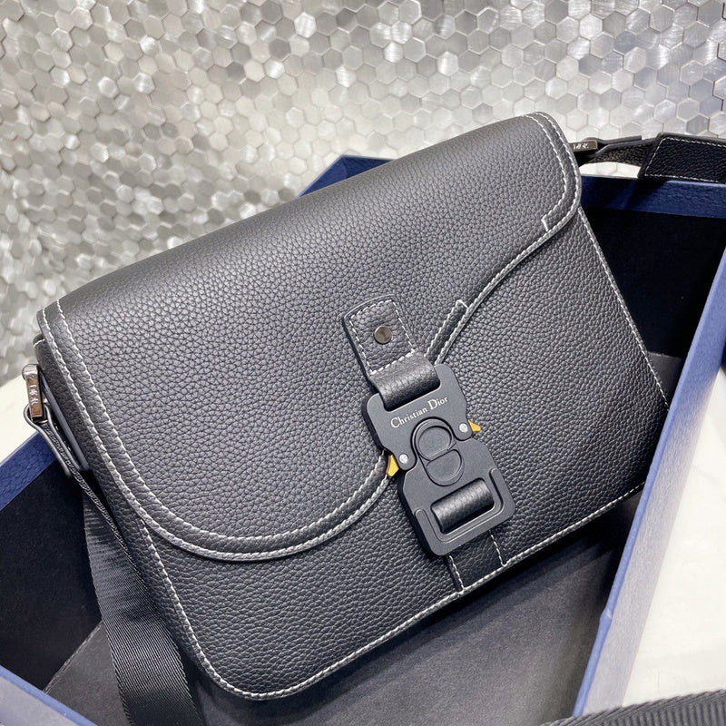 Dragon Bags VBS - 2076