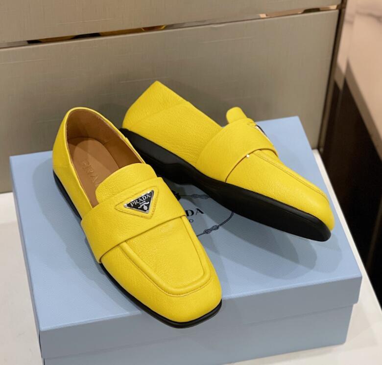 Dragon Bags Bags - VBS Men Shoes - 078