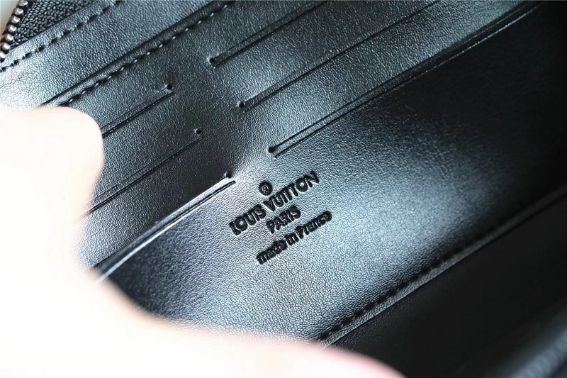 nmb Fashion bags - 10787