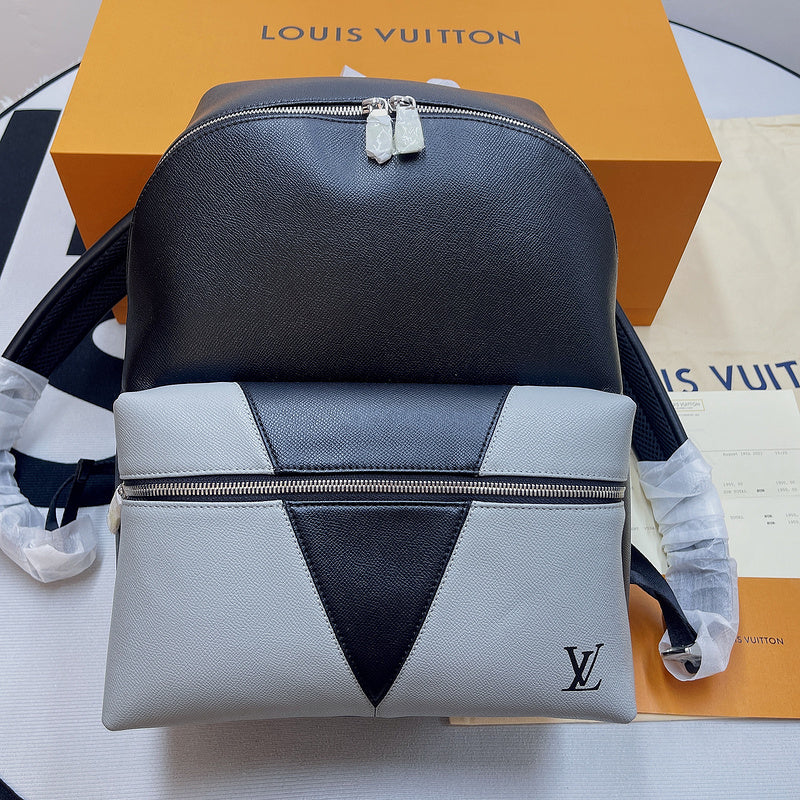 VBS Fashion bags - 9580