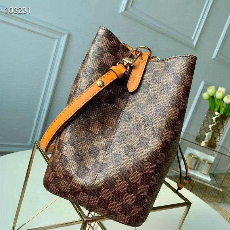 nmb Fashion bags - 17227