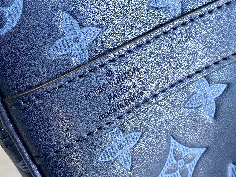 nmb Fashion bags - 17216
