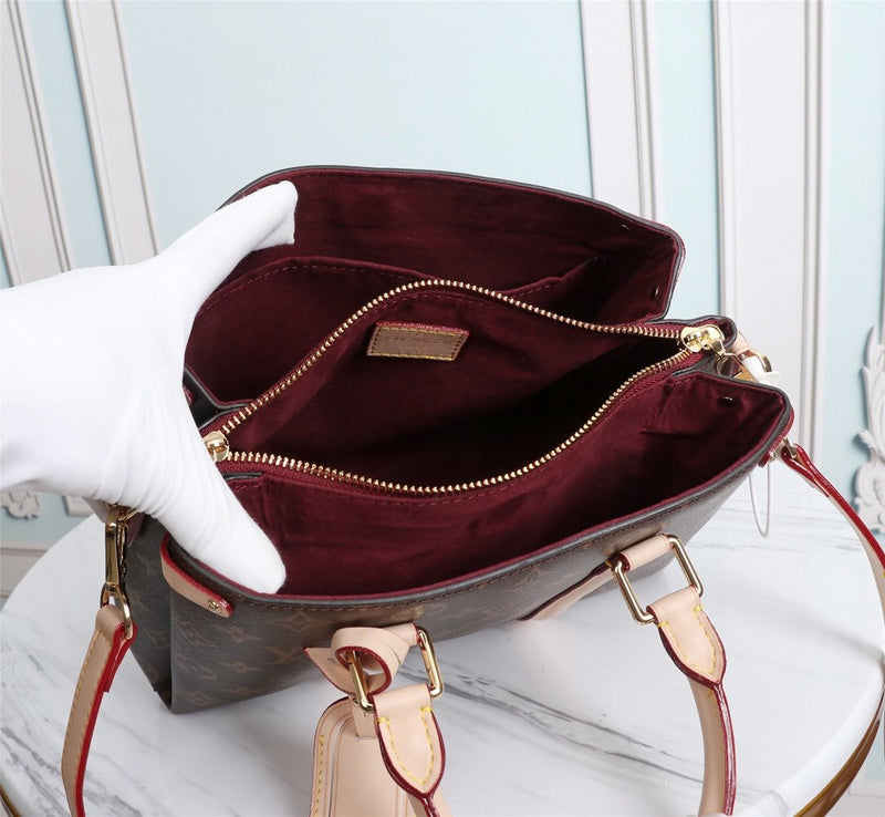 Fashion Vbs bags - 3893