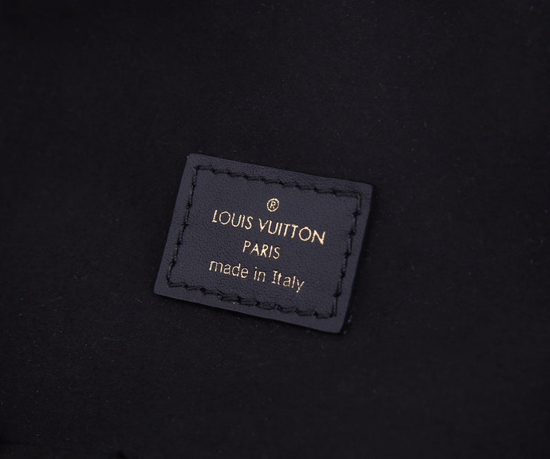 nmb Fashion Bags - 16806