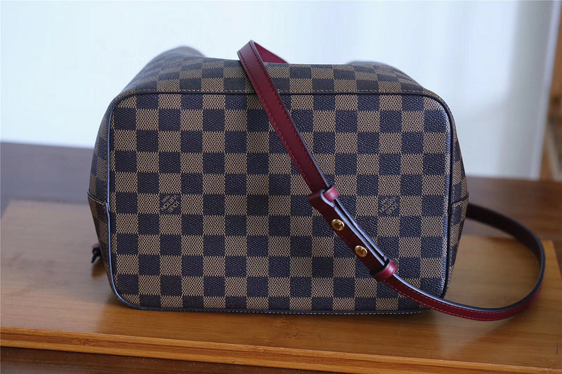 VBS Fashion bags - 8572