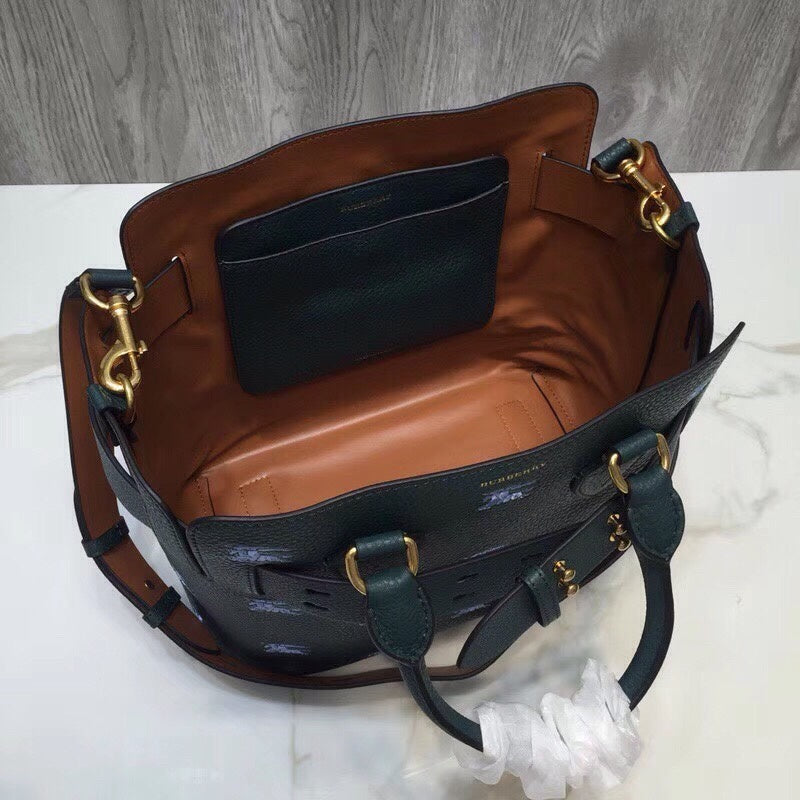 VBS Fashion -BBR Bags - 1547