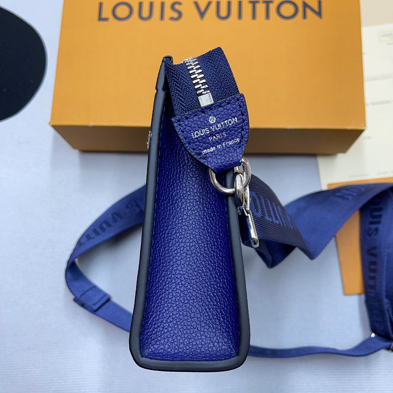 VBS Fashion bags - 10006