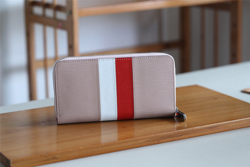 nmb Fashion bags - 9299