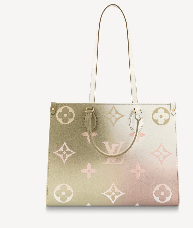 VBS Fashion Bags - 16723