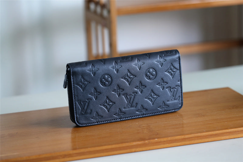 nmb Fashion bags - 11054