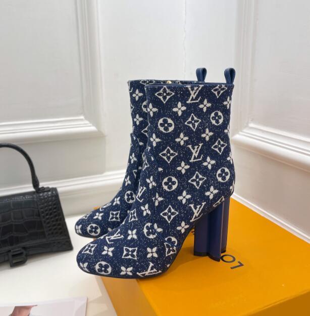 Dragons Bags Bags - LOV Women Shoes - 815