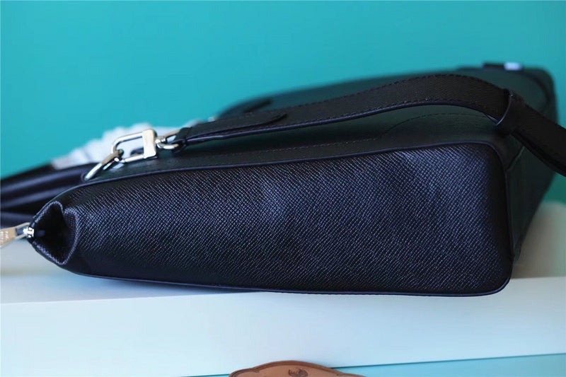 nmb Fashion bags - 9808