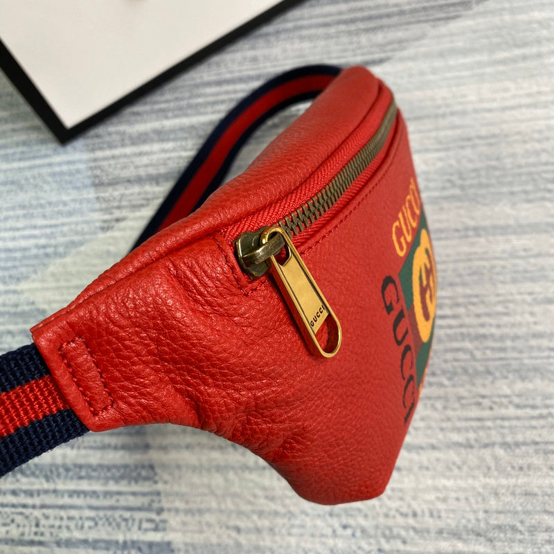 Dragons Bags VBS Bags - 1086