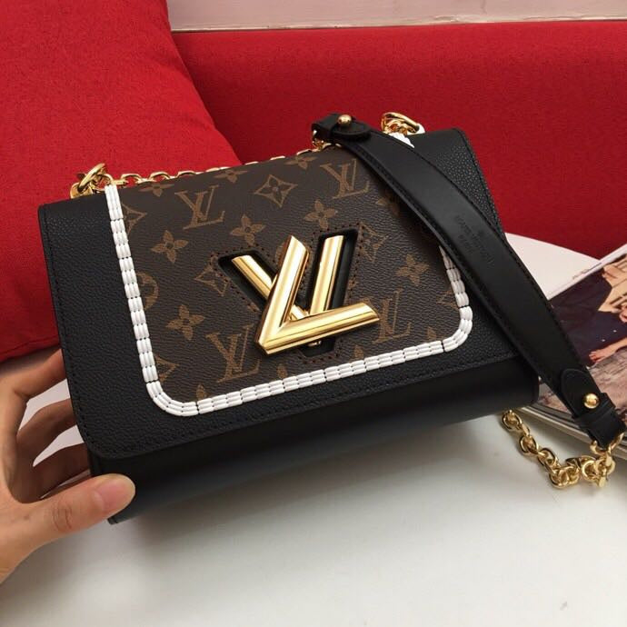 Fashion Vbs bags - 3647