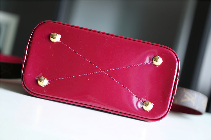 nmb Fashion bags - 8282