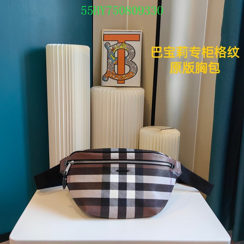 VBS Fashion -BBR Bags - 068