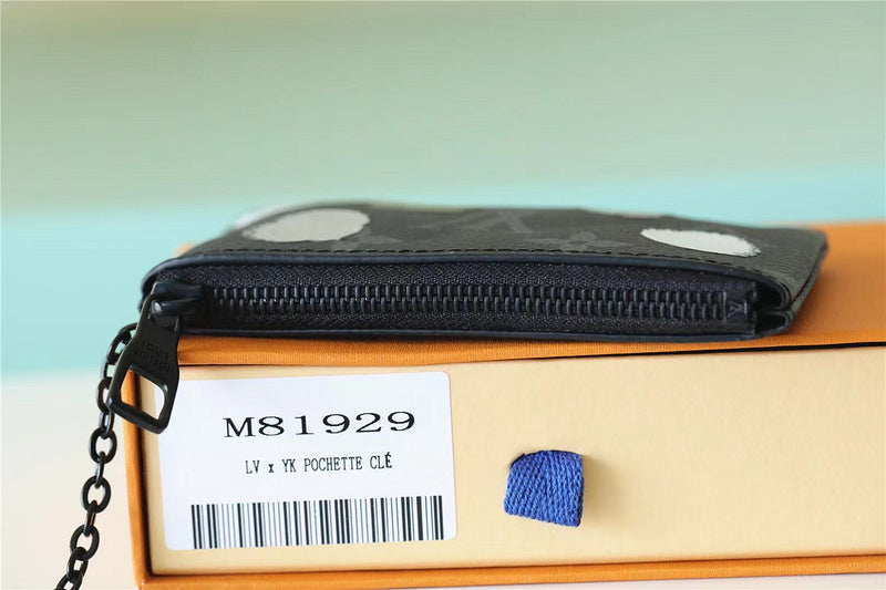nmb Fashion bags - 10606