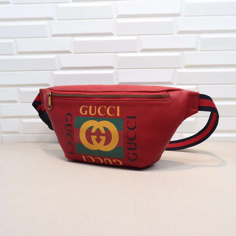 Dragons Bags Bags - VBS Bags - 1031