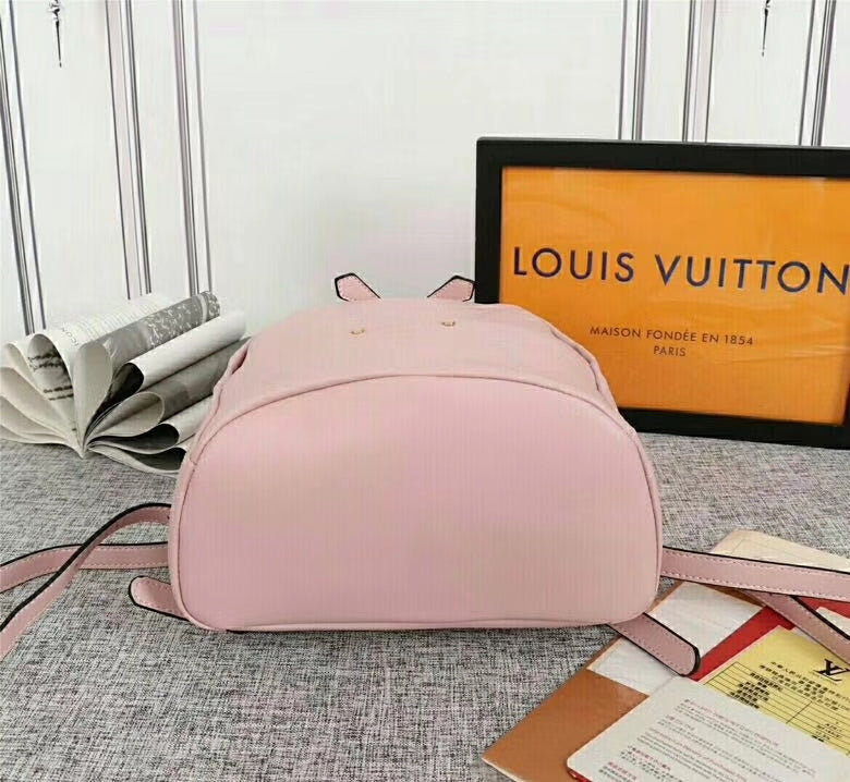 Fashion Vbs bags - 3866