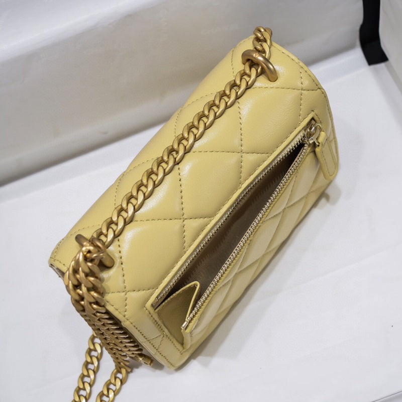 Dragons Bags Bags - Bags - 2923