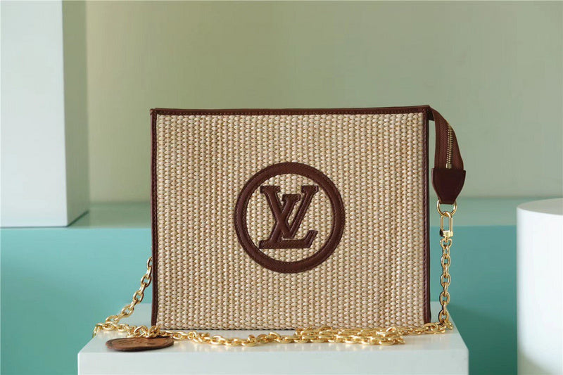 nmb Fashion bags - 8868