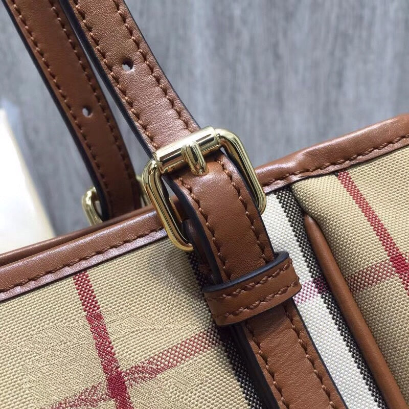 VBS Fashion -BBR Bags - 1591