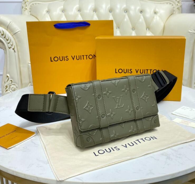 Dragons Bags Bags - LOV Bags - 2356