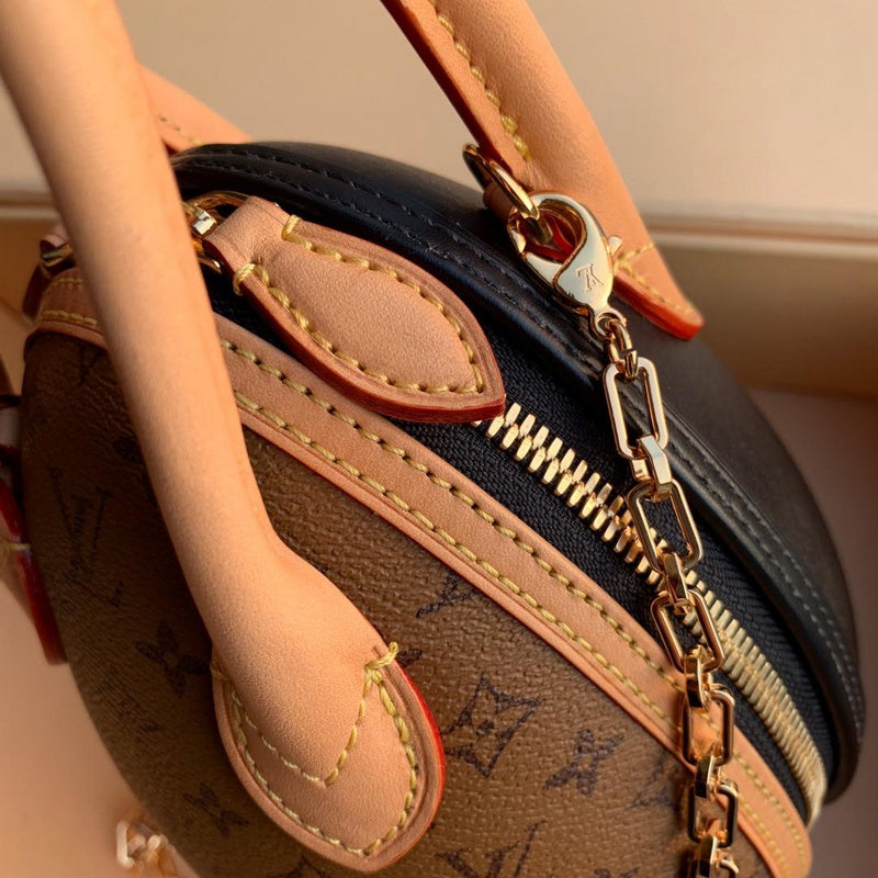 nmb Fashion bags - 17850