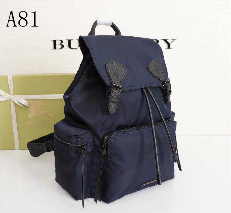 VBS Fashion -BBR Bags - 794