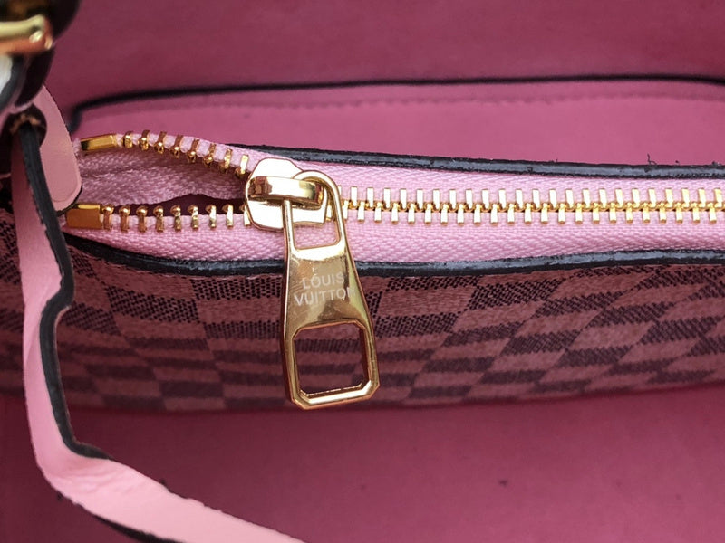 Fashion Vbs bags - 3559
