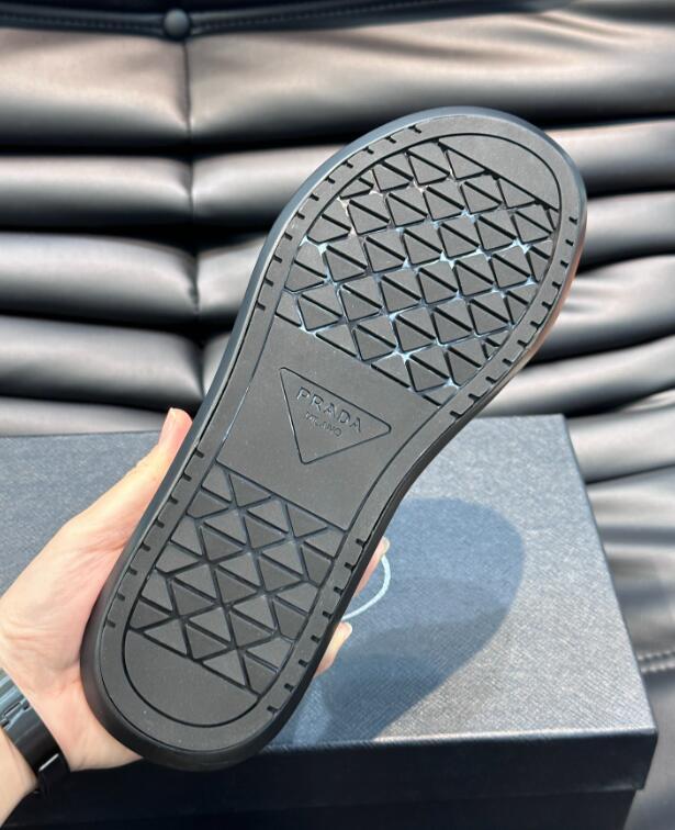 Dragon Bags Bags - VBS Men Shoes - 068