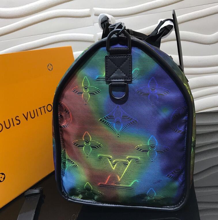 Dragons Bags Bags - LOV Bags - 3095