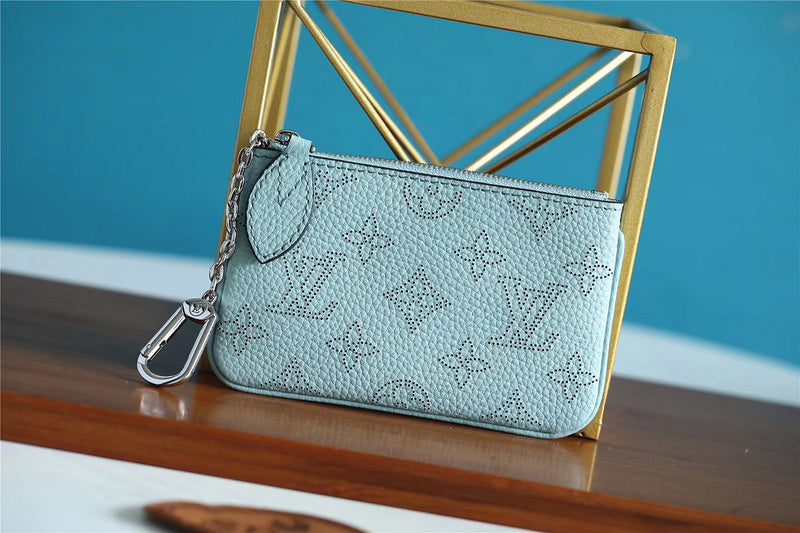 VBS Fashion bags - 8968
