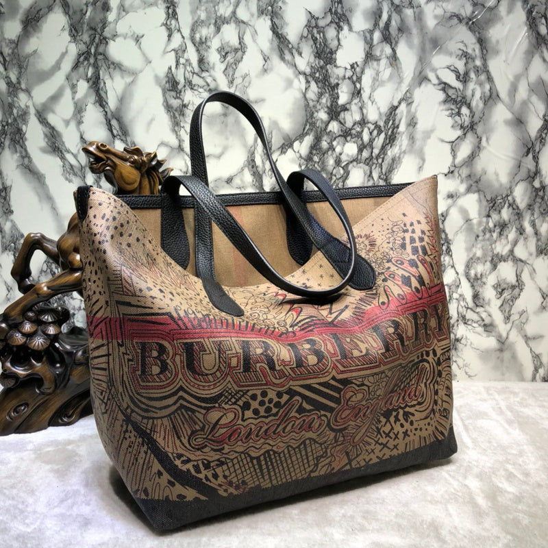 VBS Fashion -BBR Bags - 1157