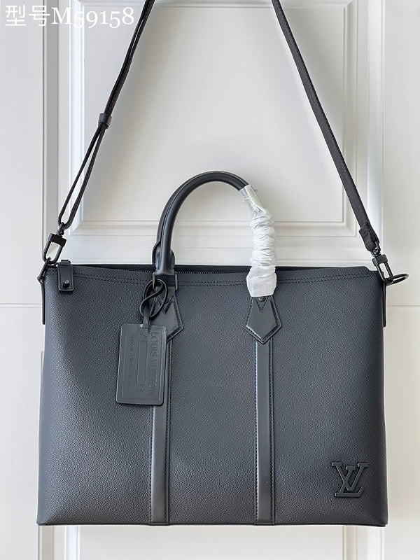Fashion Vbs bags - 3189
