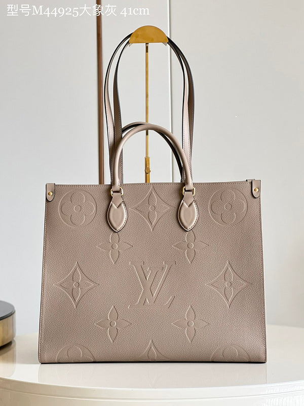 VBS Fashion bags - 17026