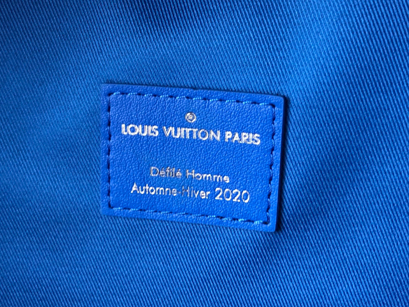 VBS Fashion bags - 17629