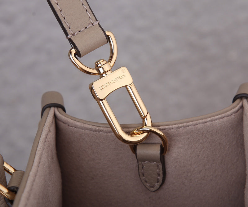 VBS Fashion Bags - 16737