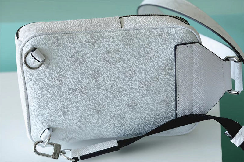 nmb Fashion bags - 9897
