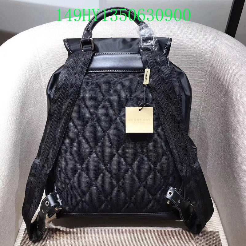 VBS Fashion -BBR Bags - 475