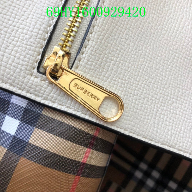 VBS Fashion -BBR Bags - 401