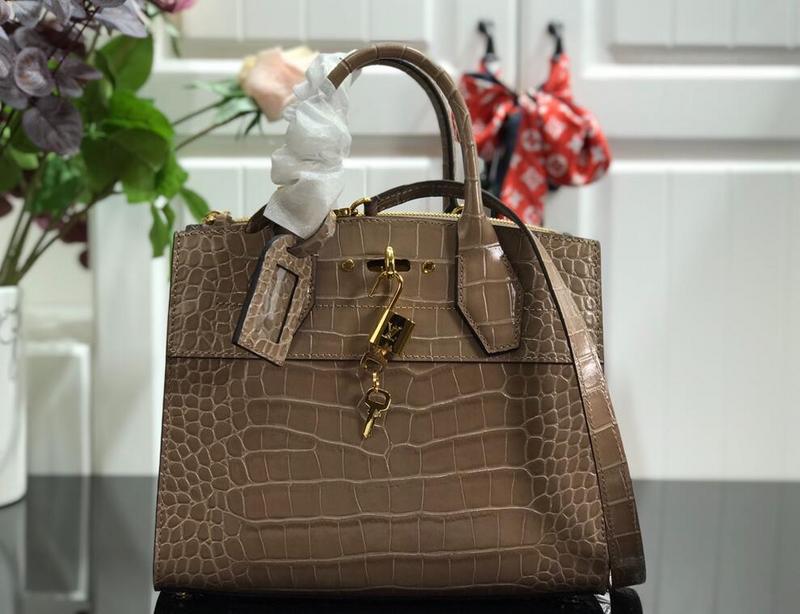 Dragons Bags Bags - LOV Bags - 2683