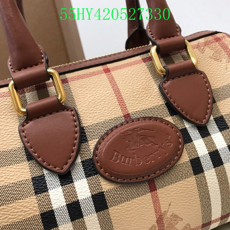VBS Fashion -BBR Bags - 518