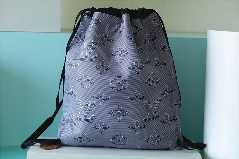 nmb Fashion bags - 9613