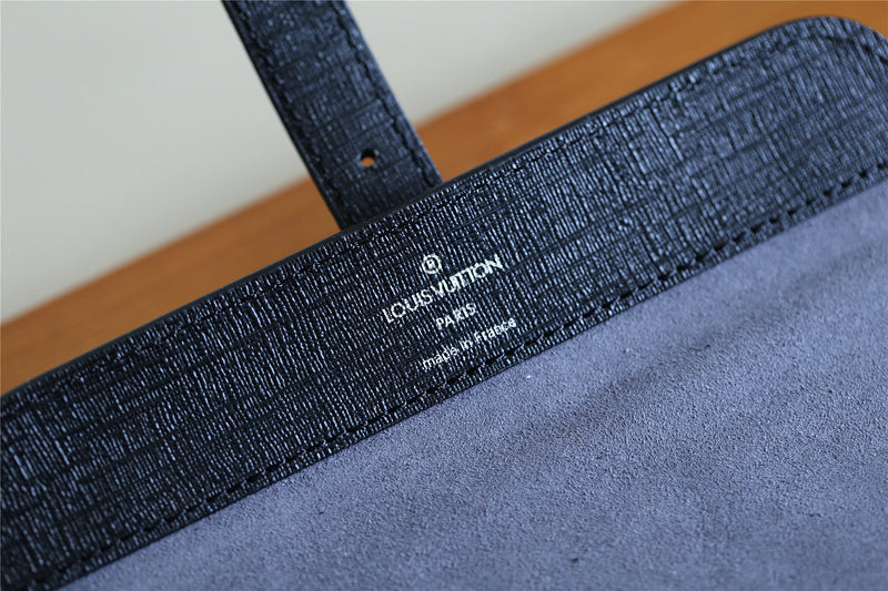 nmb Fashion bags - 9370