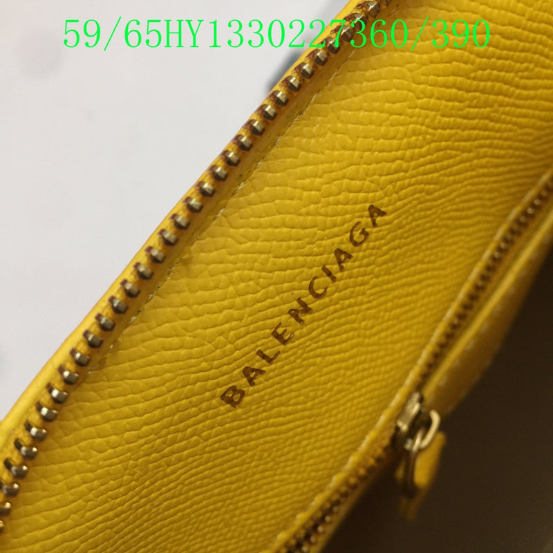 VBS Fashion - BGA Bags - 1910