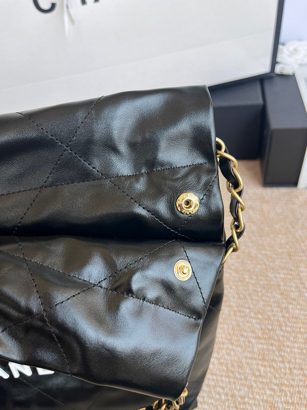 Dragons Bags Bags - Bags - 3239