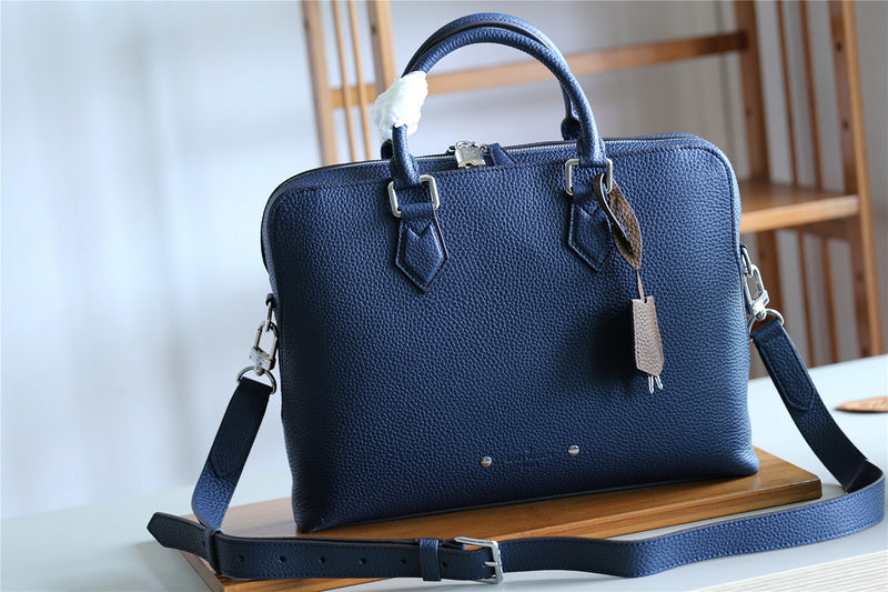 VBS Fashion bags - 9885