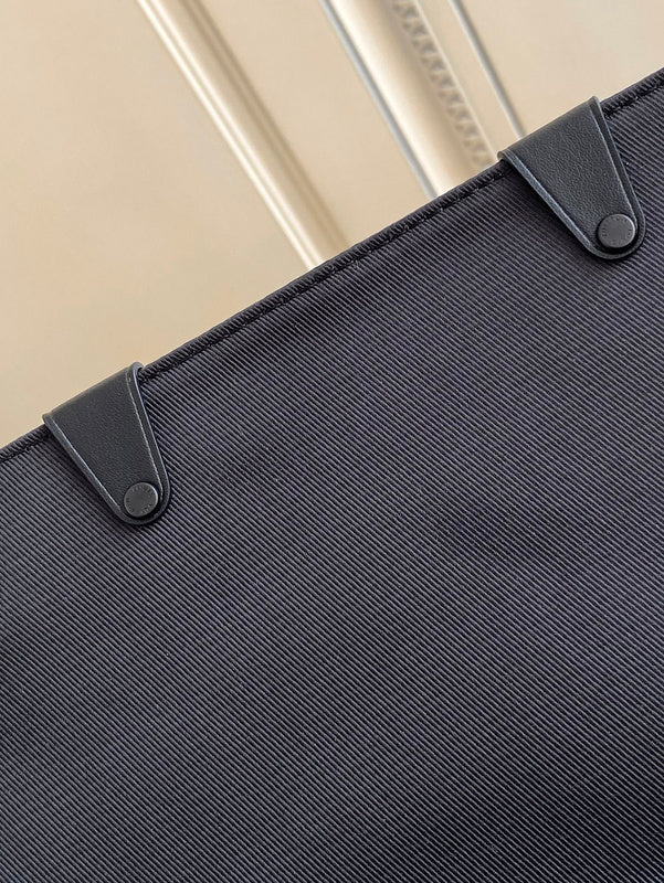 VBS Fashion bags - 17071